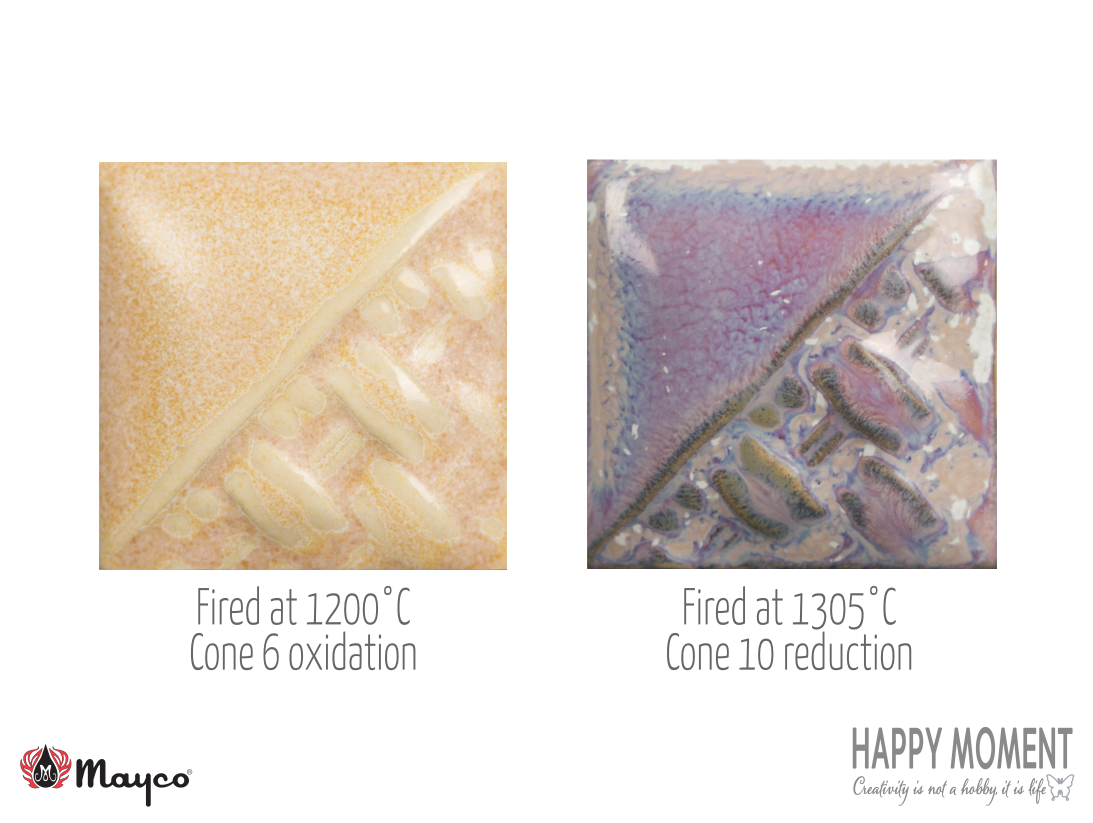 SW-196 - Sand Dollar-glasur-keramik-happymoment Sand Dollar