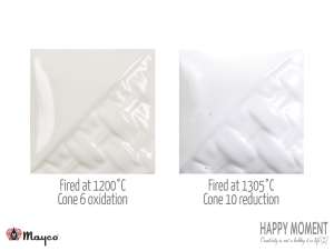 White Gloss White Gloss