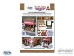Chocolate Euphoria Shop - Billede 5