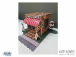 Chocolate Euphoria Shop - Billede 2