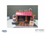 Chocolate Euphoria Shop - Billede 3