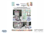 Over The Teacups Cafe - Billede 5