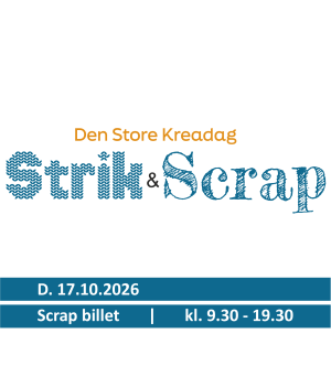 Den Store Kreadag