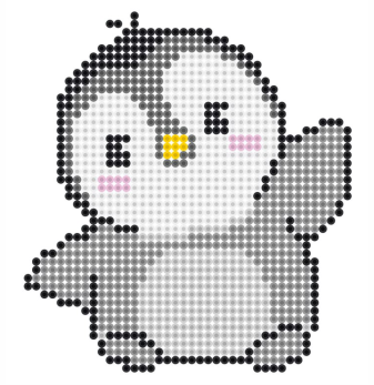 Panda - A