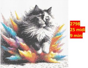 Kat 2798