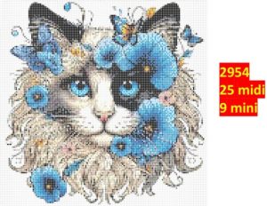 Kat 2954