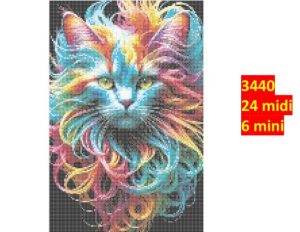 Kat 3440
