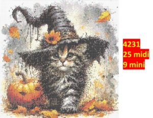 Kat 4231