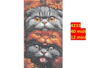 Kat 4233