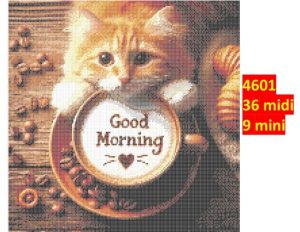 Kat 4601