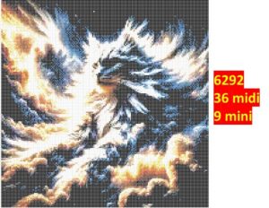 Kat 6292