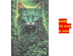 Kat 6449
