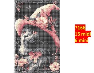Kat 7166