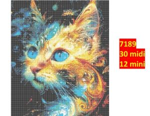 Kat 7189