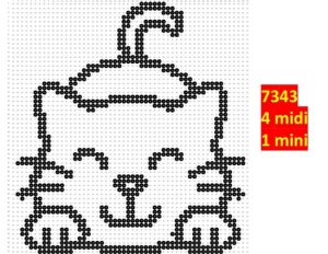 Kat 7343