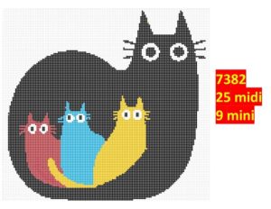 Kat 7382
