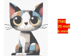 Kat 7583