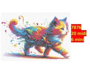 Kat 7876