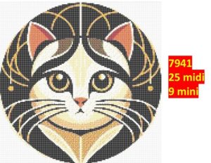 Kat 7941