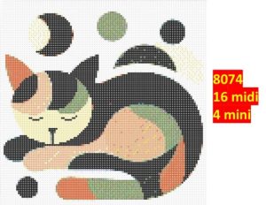 Kat 8074