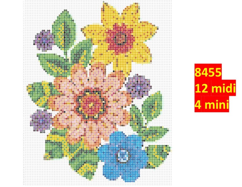 blomster-gratis-hama-m-nster