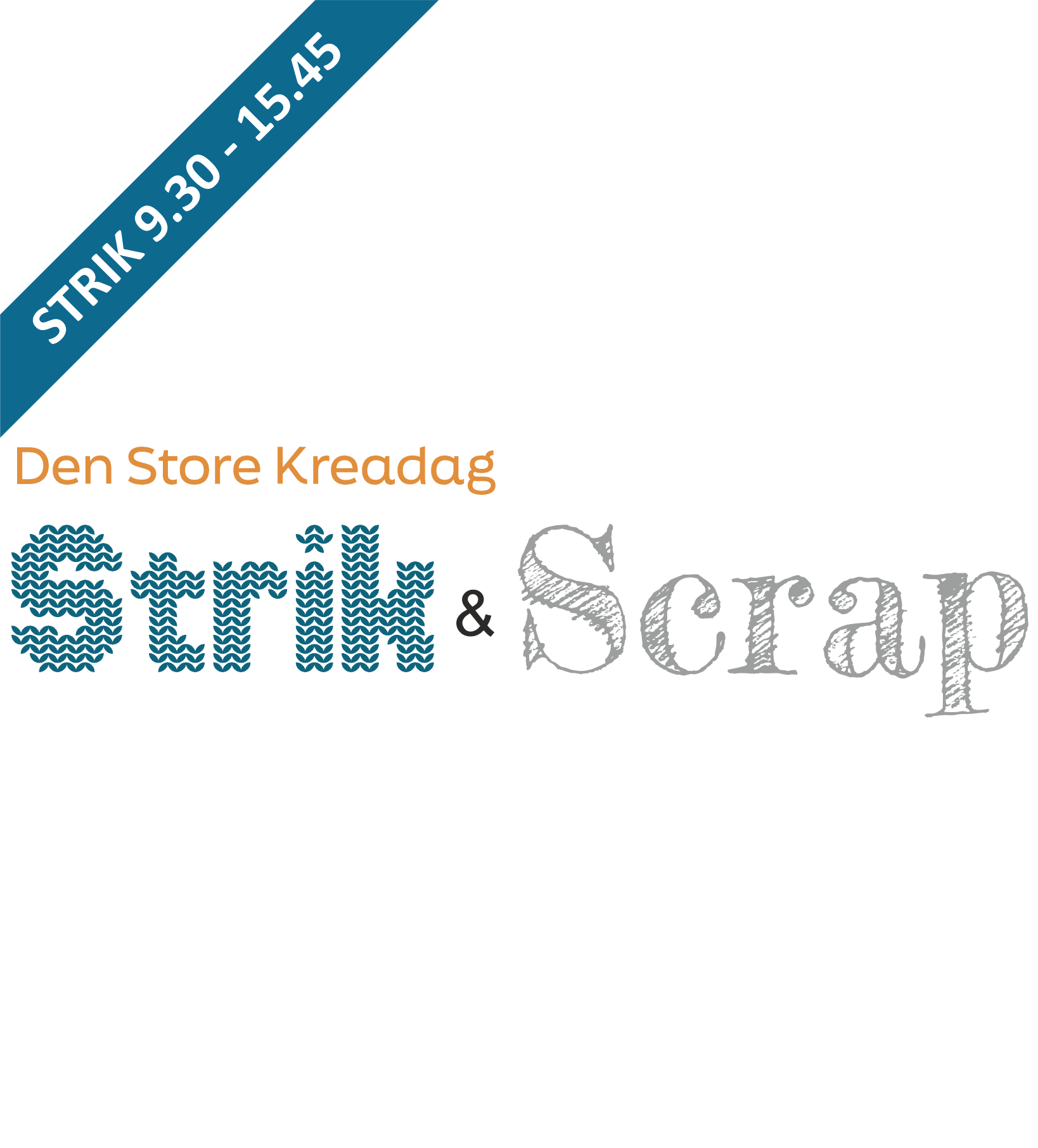 Den Store Kreadag