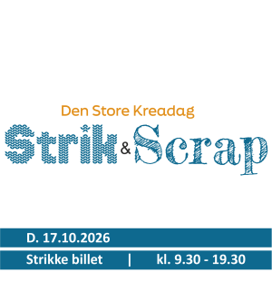 Den Store Kreadag