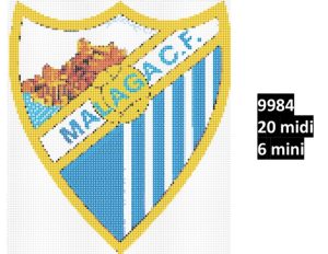 Fodbold 9984